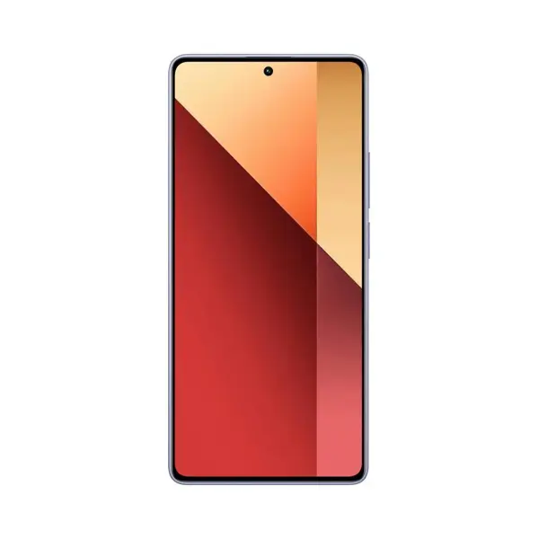 redmi note 13 pro 4g 8!}256gb lavender purple